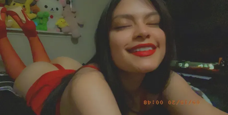 OnlyFans cuenta mydearestsay10 avatar 1