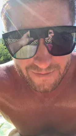 OnlyFans account  cashdossello14-4 avatar 1