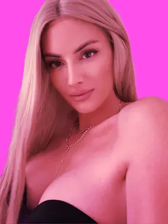 OnlyFans cuenta queenmarina99 avatar 1