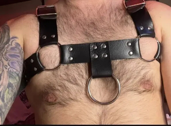 OnlyFans cuenta westtheotter header 2
