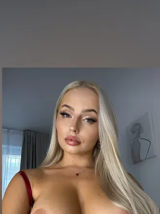 OnlyFans cuenta patresa10 avatar 1