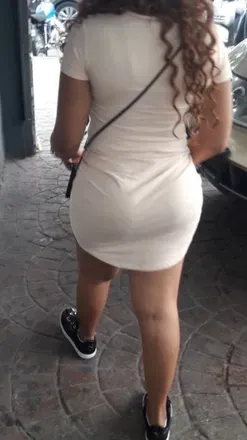 OnlyFans cuenta laexotica90 avatar 1