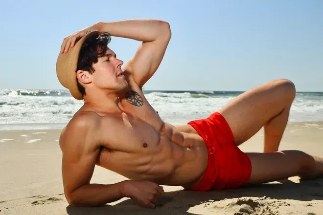 OnlyFans cuenta nenzjw header 2
