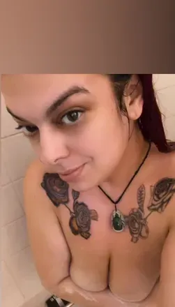 OnlyFans cuenta dutchess8889 avatar 1
