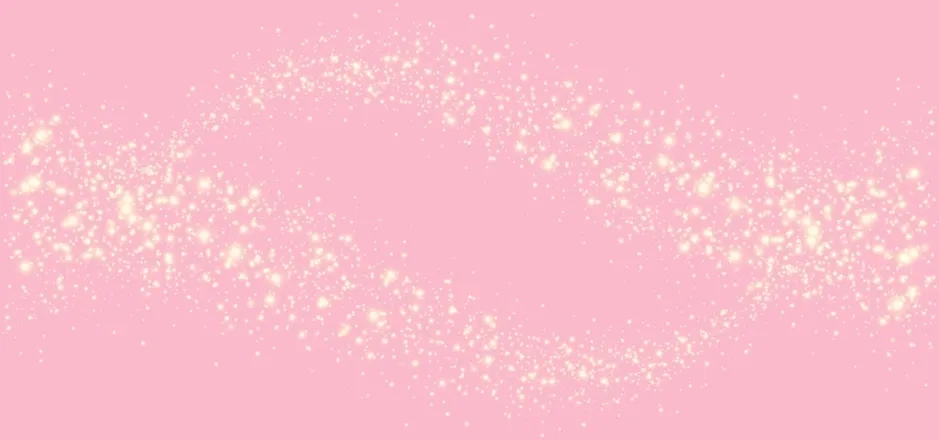 OnlyFans cuenta u149464727 header 2
