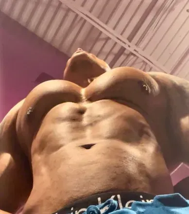 OnlyFans cuenta oscar1111 avatar 1