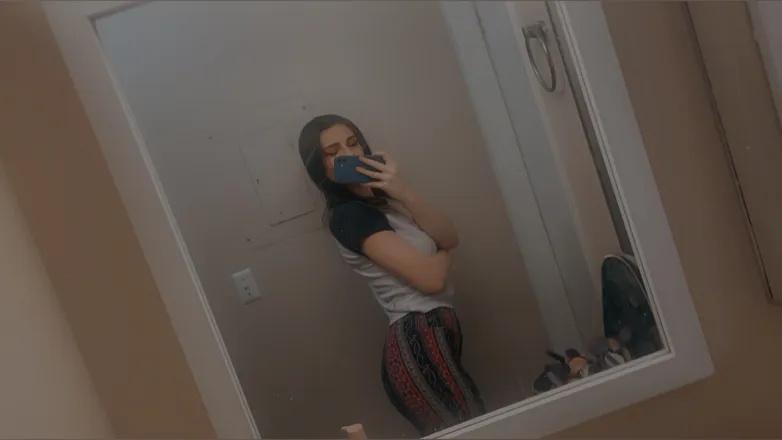 OnlyFans cuenta brookedeaton header 2