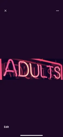 OnlyFans cuenta slvttyquez header 2