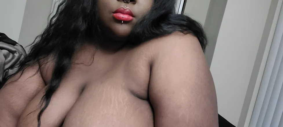 OnlyFans cuenta lenfantsausage header 2