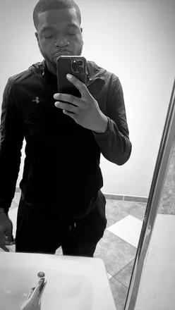 OnlyFans de bigdixkslangerr