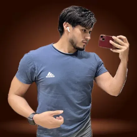 OnlyFans cuenta rey_megoking avatar 1