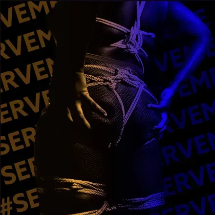 OnlyFans cuenta queensantana header 2