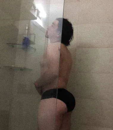 OnlyFans cuenta treseles avatar 1
