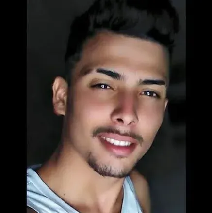 OnlyFans cuenta casaldotadoatvs avatar 1