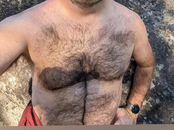 OnlyFans cuenta u107728238 avatar 1