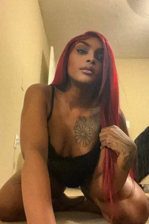 OnlyFans cuenta pynkslimexx avatar 1