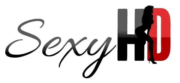 OnlyFans cuenta kdevelz header 2