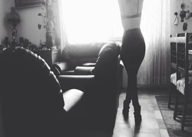 OnlyFans cuenta andreita_hotgirl header 2