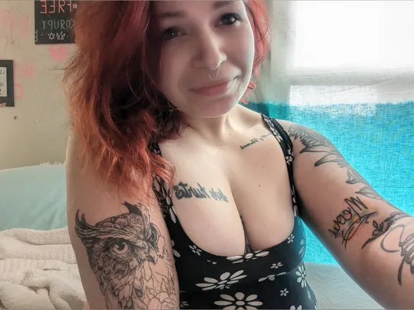 OnlyFans cuenta inkedandlovely header 2