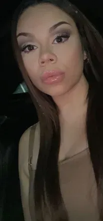 OnlyFans cuenta alexalove23 avatar 1
