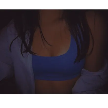 OnlyFans cuenta pame.45 header 2