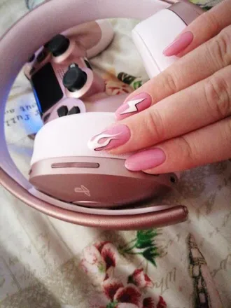 OnlyFans cuenta cutegamerdd header 2