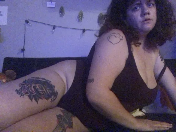 OnlyFans cuenta persephonetaylor header 2