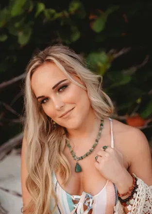 OnlyFans cuenta princess_chlo3 avatar 1