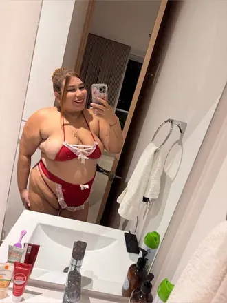 OnlyFans cuenta cafedee23 avatar 1