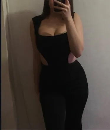 OnlyFans cuenta u549148941 header 2