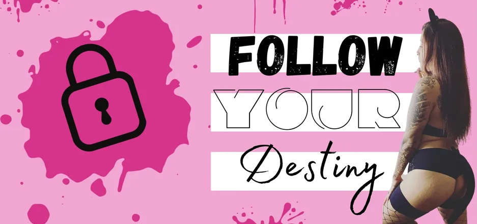 OnlyFans cuenta followyourdestiny93 header 2