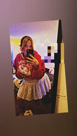 OnlyFans cuenta stawberryredmomma avatar 1