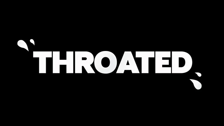 OnlyFans cuenta throatedtv header 2