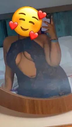 OnlyFans cuenta sexybootybae avatar 1