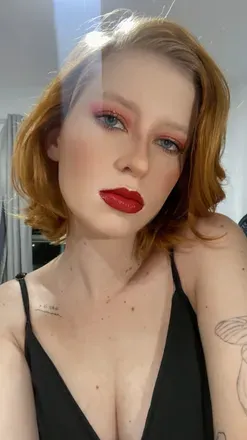 OnlyFans cuenta beatrizamaral avatar 1