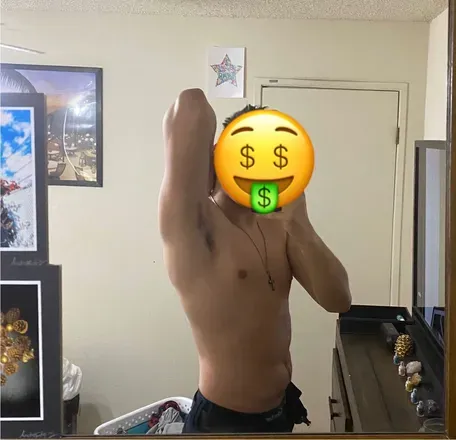 OnlyFans cuenta dre_day2150 avatar 1