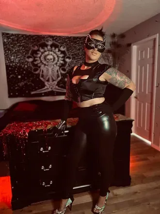 OnlyFans cuenta sasha3lizabeth avatar 1