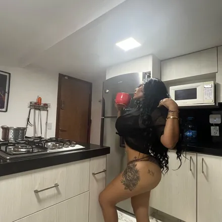 OnlyFans cuenta cecyvegaoficial header 2