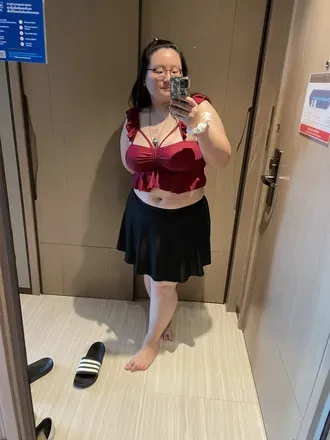 OnlyFans cuenta autumninsummer avatar 1