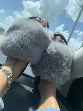 OnlyFans cuenta tinkbaby216 avatar 1