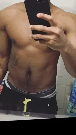 OnlyFans cuenta gamboyxxx avatar 1