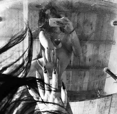 OnlyFans cuenta camiila.okk header 2