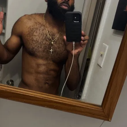 OnlyFans cuenta brandongotsteele header 2