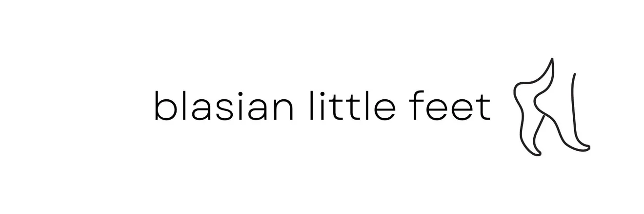 OnlyFans cuenta blasianlittlefeet header 2