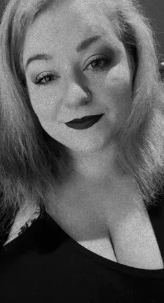 OnlyFans cuenta lovely614sarah avatar 1