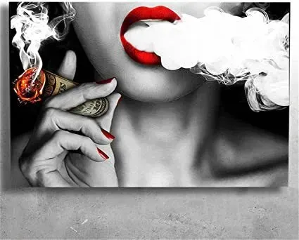 OnlyFans cuenta juicyybritt header 2