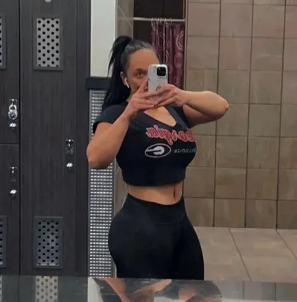 OnlyFans cuenta u84915581 avatar 1