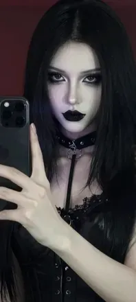 OnlyFans cuenta velve_tkitty avatar 1