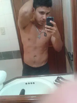 OnlyFans cuenta misaelhot header 2