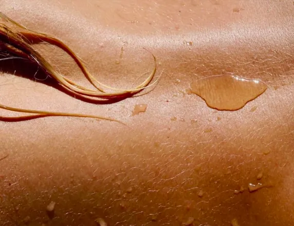 OnlyFans cuenta summersierrra header 2